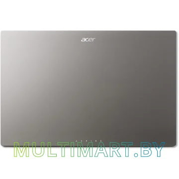 Ноутбук Acer Aspire Lite AL15-33P-C7Z4 (NX.D2FCD.002) картинка 9